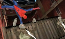the amazing spiderman games for kids